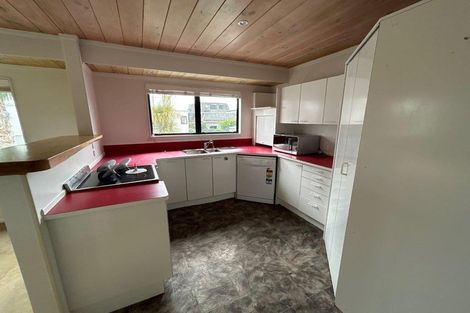 Photo of property in 46c Percy Road, Papamoa Beach, Papamoa, 3118