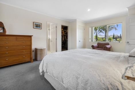 Photo of property in 8 Shrewsbury Place, Katikati, 3129