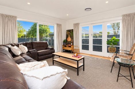 Photo of property in 6 Melcombe Street, Tinwald, Ashburton, 7700