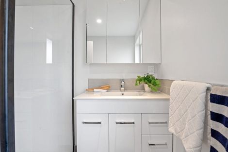 Photo of property in 137a Halswell Junction Road, Halswell, Christchurch, 8025