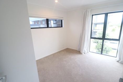 Photo of property in 68 Bomb Point Drive, Hobsonville, Auckland, 0616