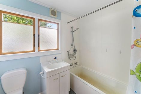 Photo of property in 28 Grey Street, Motueka, 7120