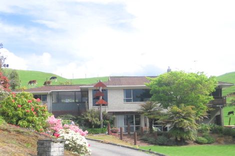 Photo of property in 18 Matipo Avenue, Pomare, Rotorua, 3015