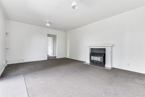 Photo of property in 11 Northolt Road, Fairview Downs, Hamilton, 3214