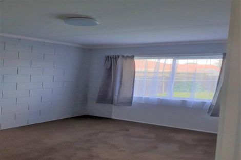 Photo of property in 4/35 Riversdale Road, Avondale, Auckland, 1026