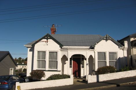 Photo of property in 11 Mosgiel Street, Mornington, Dunedin, 9011