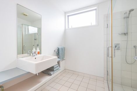 Photo of property in 26/189 Mangatawhiri Road, Omaha, 0986