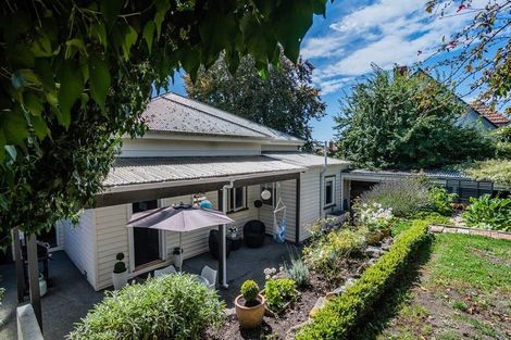 Photo of property in 70 Beverley Road, Maori Hill, Timaru, 7910