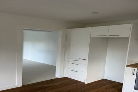 Photo of property in 4 Wairiki Road, Mount Eden, Auckland, 1024
