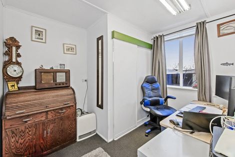 Photo of property in 14c Glen Oak Drive, Kirwee, Darfield, 7571