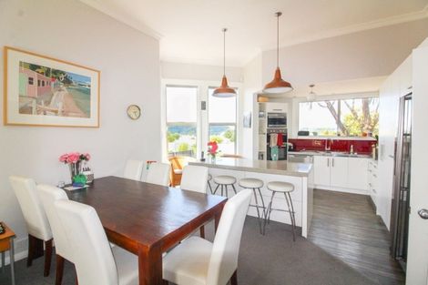 Photo of property in 21 Passmore Crescent, Maori Hill, Dunedin, 9010