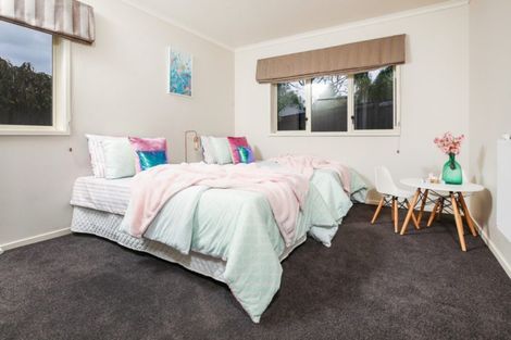 Photo of property in 53 Callum Brae Drive, Rototuna, Hamilton, 3210