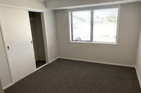 Photo of property in 8 Melonette Way, Ohauiti, Tauranga, 3112