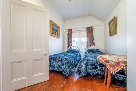 Photo of property in 75 Vogel Street, Woodville, 4920