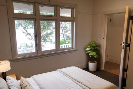 Photo of property in 170 Hutt Road, Petone, Lower Hutt, 5012