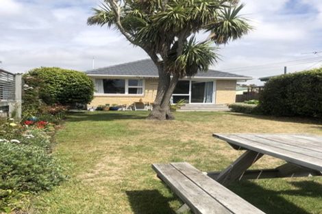 Photo of property in 1/140 Union Street, New Brighton, Christchurch, 8061
