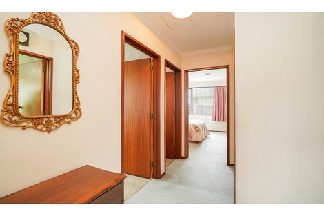 Photo of property in 188 Nelson Street, Strathern, Invercargill, 9812