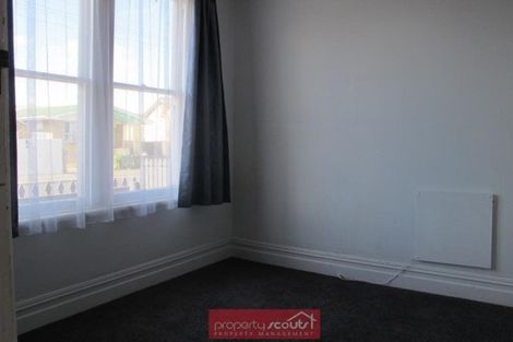 Photo of property in 8 Osmond Street, South Dunedin, Dunedin, 9012