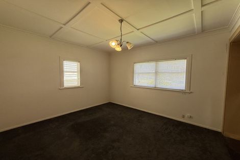 Photo of property in 13 Akarana Avenue, Mount Roskill, Auckland, 1041