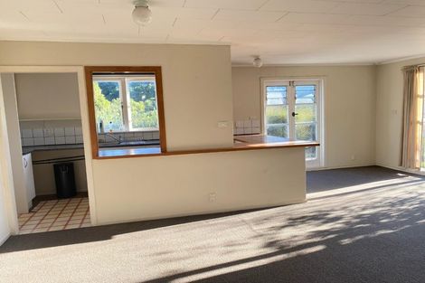 Photo of property in 57a King Street, Taradale, Napier, 4112