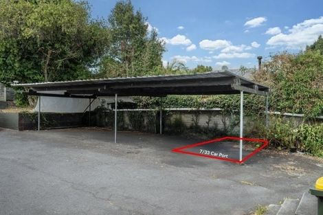 Photo of property in 7/33 Rodney Street, Howick, Auckland, 2014