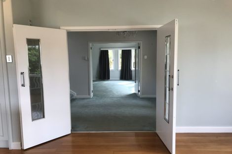 Photo of property in 70 West Street, Pukekohe, 2120