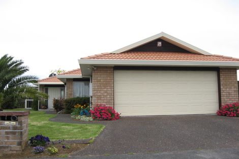 Photo of property in 126a West Street, Pukekohe, 2120