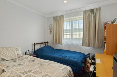 Photo of property in 28 Carrington Close, Lincoln, 7608