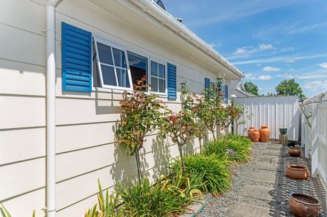 Photo of property in 7a Gardner Place, Inner Kaiti, Gisborne, 4010