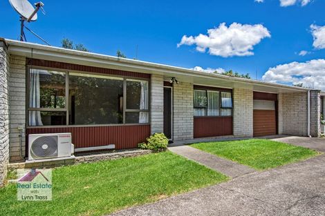 Photo of property in 2/5 Princes Street, Kensington, Whangarei, 0112
