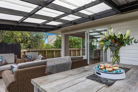 Photo of property in 9 Mason Place, Ohope, 3121