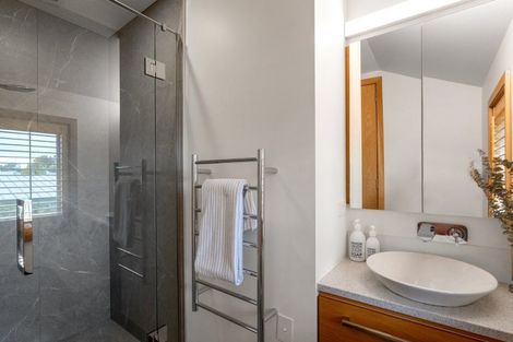 Photo of property in 34 Wairarapa Terrace, Merivale, Christchurch, 8014