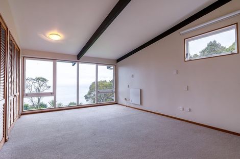 Photo of property in 57 Arapito Road, Titirangi, Auckland, 0604