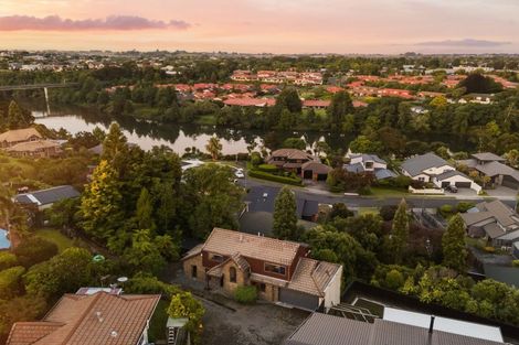 Photo of property in 3b Houhere Place, Pukete, Hamilton, 3200