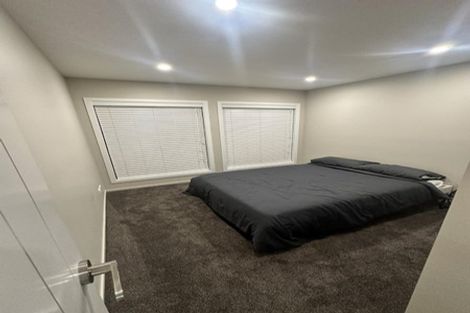 Photo of property in 6b Waikowhai Road, Mount Roskill, Auckland, 1041