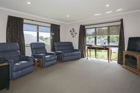 Photo of property in 154 Hollister Lane, Ohauiti, Tauranga, 3112