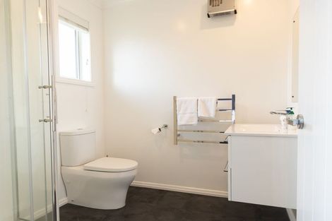 Photo of property in 21 Fraser Crescent, Twizel, 7901