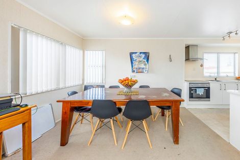 Photo of property in 1/12 Dunstan Place, Otara, Auckland, 2023