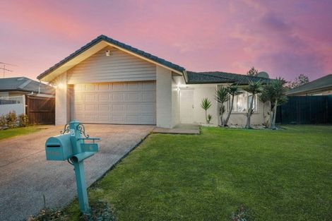 Photo of property in 36 Foxlaw Street, Randwick Park, Auckland, 2105
