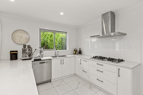 Photo of property in 7 Sylvester Crescent, Flagstaff, Hamilton, 3210