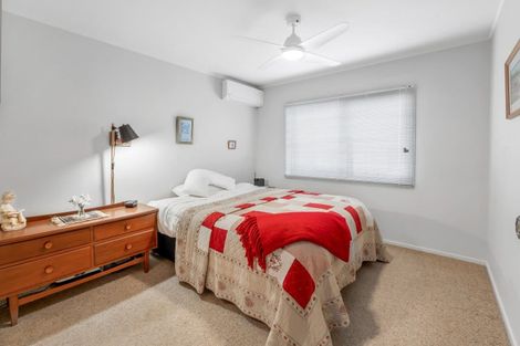 Photo of property in 3/59 Cook Street, Howick, Auckland, 2014