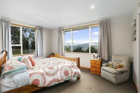 Photo of property in 579 Highcliff Road, Highcliff, Dunedin, 9077
