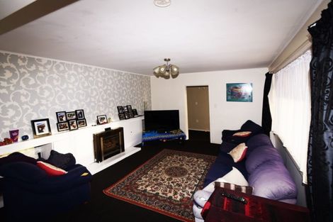 Photo of property in 54 Menin Road, Onekawa, Napier, 4110