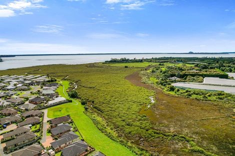 Photo of property in 61a Malta Crescent, Katikati, 3129