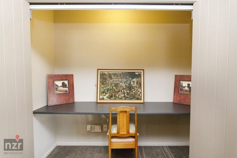 Photo of property in 1b Wellington Street, Feilding, 4702