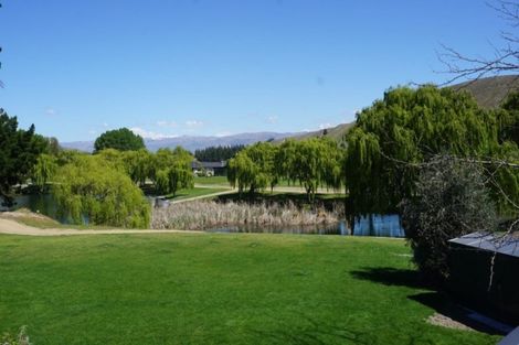 Photo of property in 28 Pisa Moorings Road, Mount Pisa, Cromwell, 9383