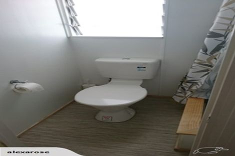 Photo of property in 306 Suffolk Road, Stoke, Nelson, 7011