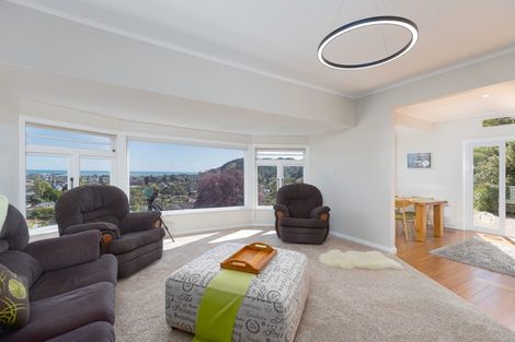 Photo of property in 7 St Johns Drive, Nelson South, Nelson, 7010