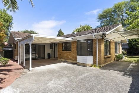 Photo of property in 2/13 Karaka Street, Takapuna, Auckland, 0622