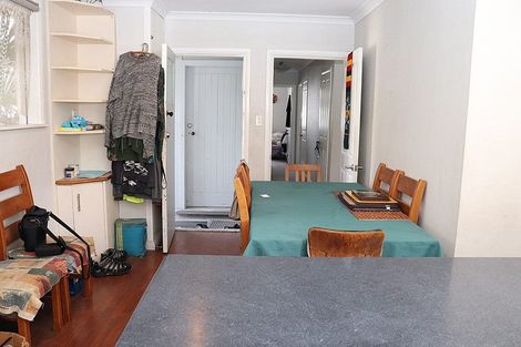 Photo of property in 11 Broadway Street, Ngaruawahia, 3720